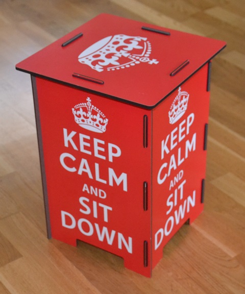 kolorados-tabouret-medium-keep-calm-werkhaus